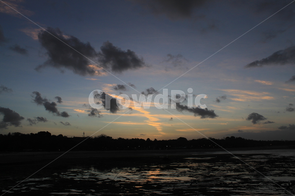 인도네시아,발리,석양,일몰,자연,구름,붉은구름,하늘,황혼,indonesia,bali,sunset,dusk,twilight,nature,sky,redcloud,redclouds,dawn,새벽