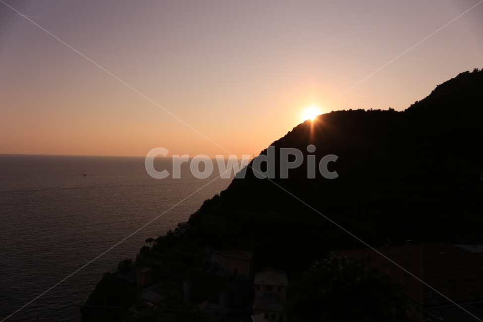 이태리,이탈리아,친퀘테레,italy,cinqueterre,마나롤라,리오마지오레,몬테로소알마레,베르나차,코르닐리아