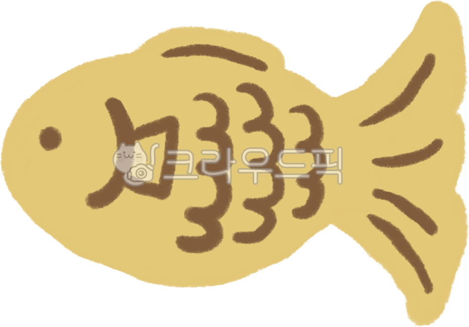 Bungeoppang,Ingeoppang,Snack,Dessert,Winter Snack,Winter,Street Food,Fish