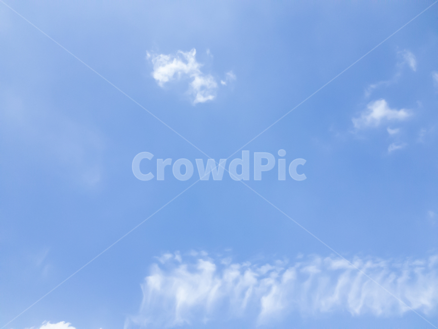 하늘,sky,자연,푸른하늘,azuresky,자연,풍경,nature,landscape
