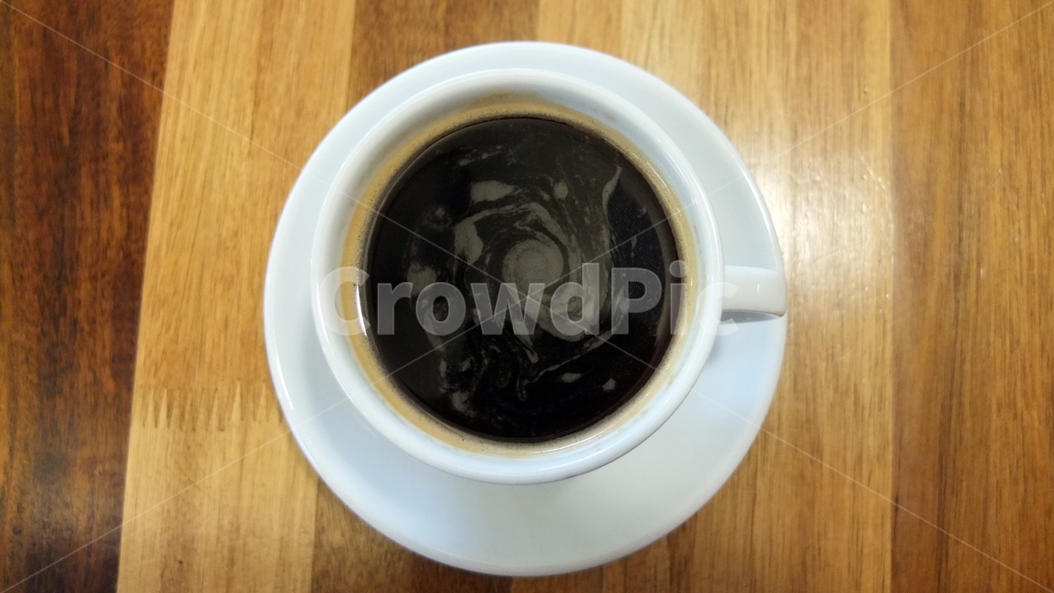 커피,컵,아메리카노,카페,coffee,coffeecup,cup,cafe
