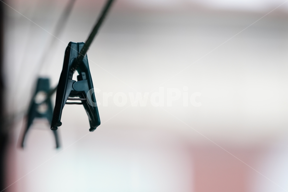 plastic,clothespin,line,Wash,tongs,Emotion