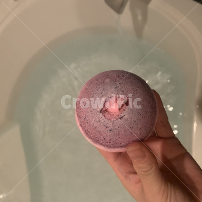 입욕제,입욕,러쉬,lush,sexbomb,섹스밤,러쉬입욕제