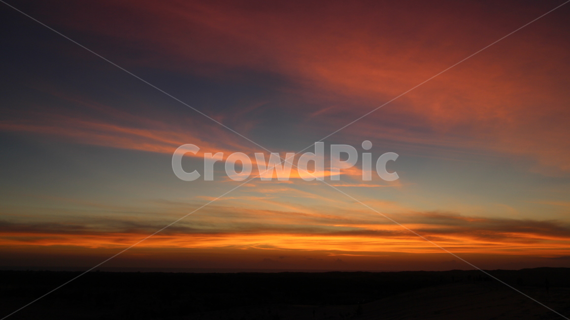 하늘,새벽,일출,자연,붉은하늘,sky,dawn,sunrise,nature,redsky,일몰,sunset