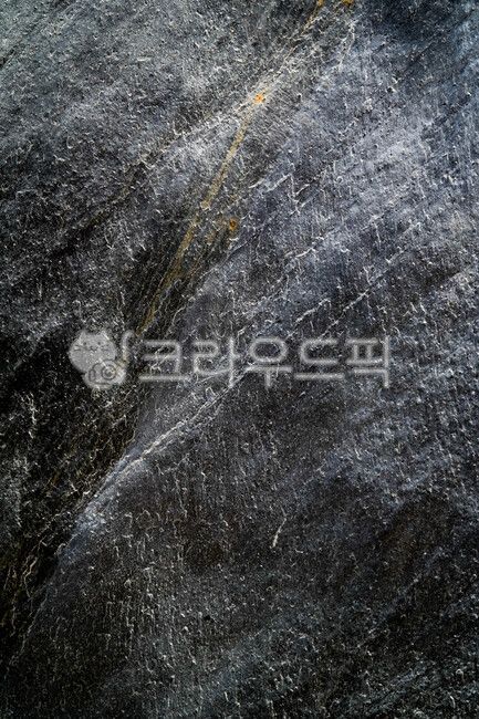 background image,background,texture,pattern