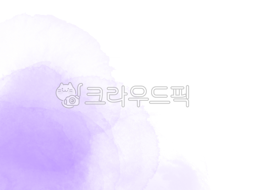 수채화배경,수채화,물감배경,물감,워터컬러,워터컬러배경,watercolorbackground