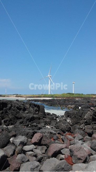 제주도,김녕해수욕장,제주도바다,제주도해수욕장,바위