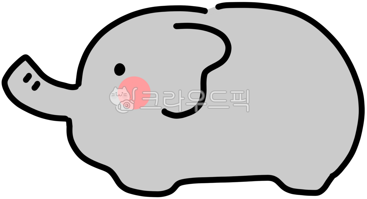 Animal face,elephant,animal,elephant expression,ivory,elephant elephant,elephant face,elephant image,cute elephant,elephant character,elephant illustration,zoo,elephant icon,elephant drawing,baby elephant,elephant design,mammal