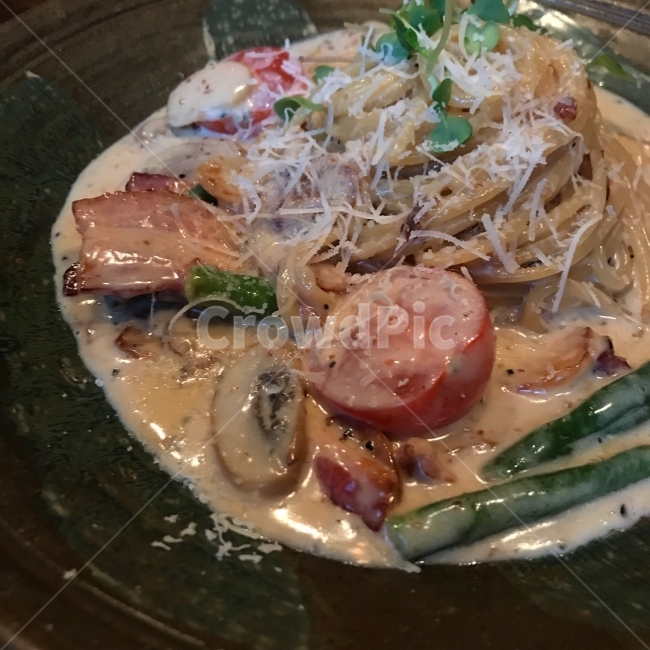 음식,이탈리안,파스타,크림파스타,스파게티,spaghetti,food,Italian,음식,식재료,요리,food,cook,meal,dishes,food reserves,면류,면요리,noodles,양식,서양음식,서양요리,western food,western dishes,western meal,western cook