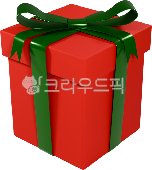 크리스마스,선물,선물상자,박스,상자,성탄절,giftbox,gift,christmas