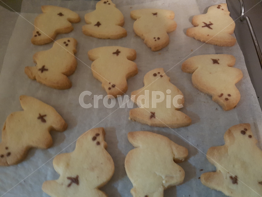 biscuit,고양이쿠키,할로윈,cookie,음식