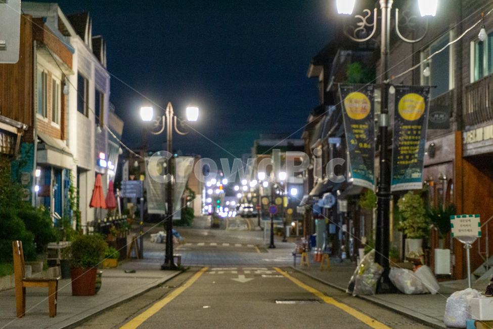 인천,차이나타운,야경,야간,night,nightview,nightscape,lamp,light,전등,거리,path,통로,밤거리,walkway,보도,pavement,road,way,pathway,street,nightscene,밤,조명,illumination,야경,밤,풍경,nightscape,night,landscape