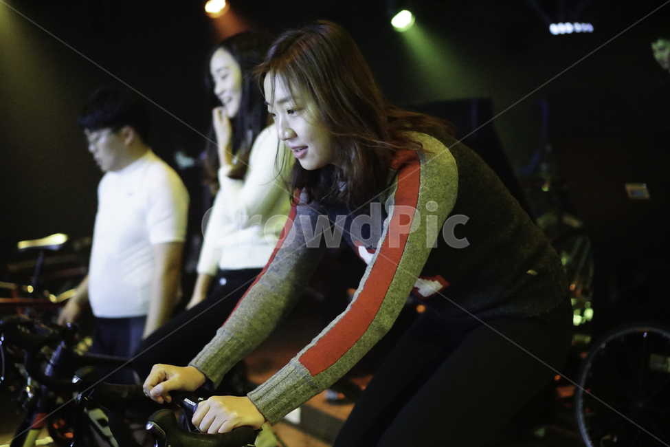 자전거,라이딩,파노말스튜디오,비텔리,스포츠,라파,pasnormalstudio,싸이클,로라,댄싱,겨울라이딩,roadbike,cycling,청담