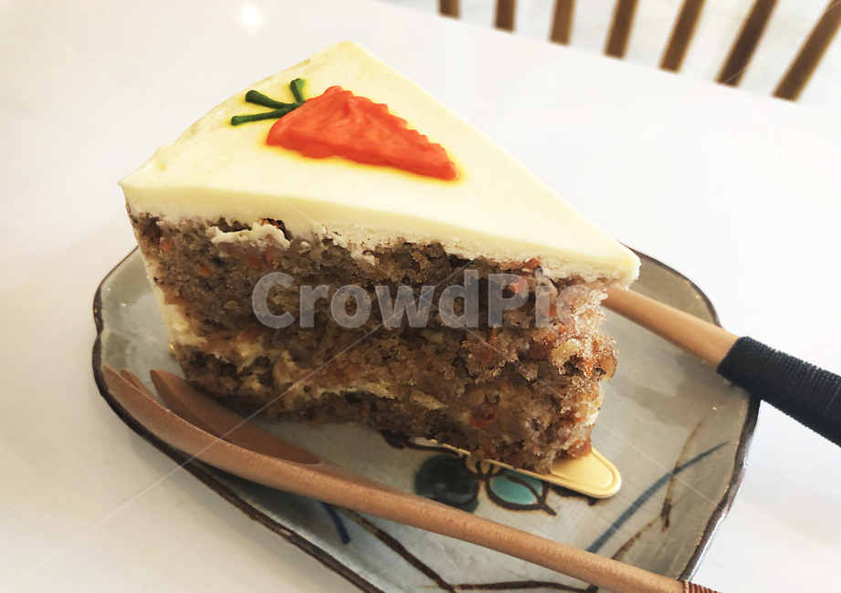 케이크,케익,당근케익,디저트,크림치즈,sweets,food,음식,carrotcake,카페,cafe,confectionery