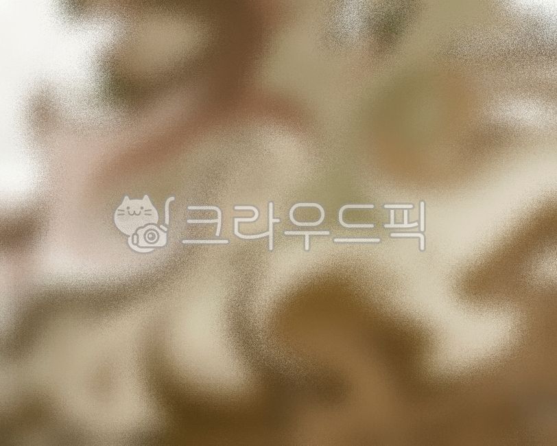 glitter texture,metal gradient,advanced,pattern,gold glitter background,gold foil,gold,beautiful,reflect,paper,gold paper,copy space,foil,event,elegant,pearl,digital,twinkle,art,glass,gold background,package,texture,metal,Paint,metallic,background,shining