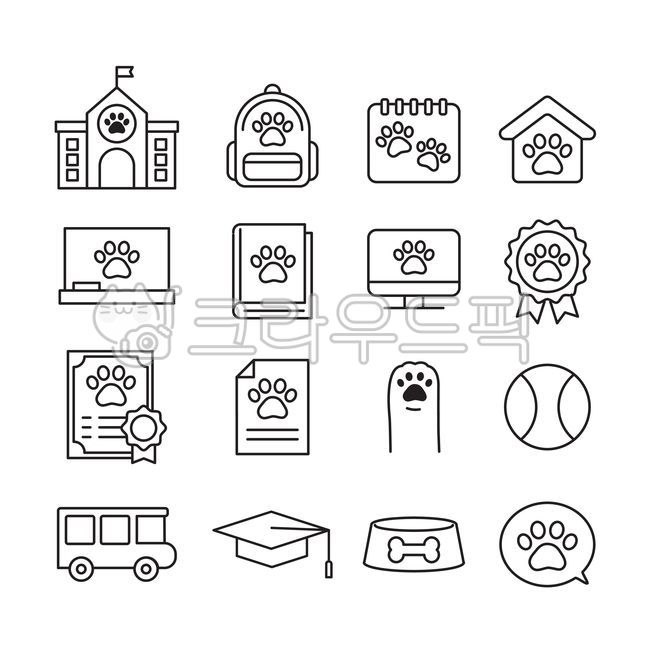 education,icon,bag,character,pet shop,school,cat,logo,vector,pet,Day care Center,puppy kindergarten,puppy,kindergarden,animal hospital,animal,illustration,animal school,pet dog,dog