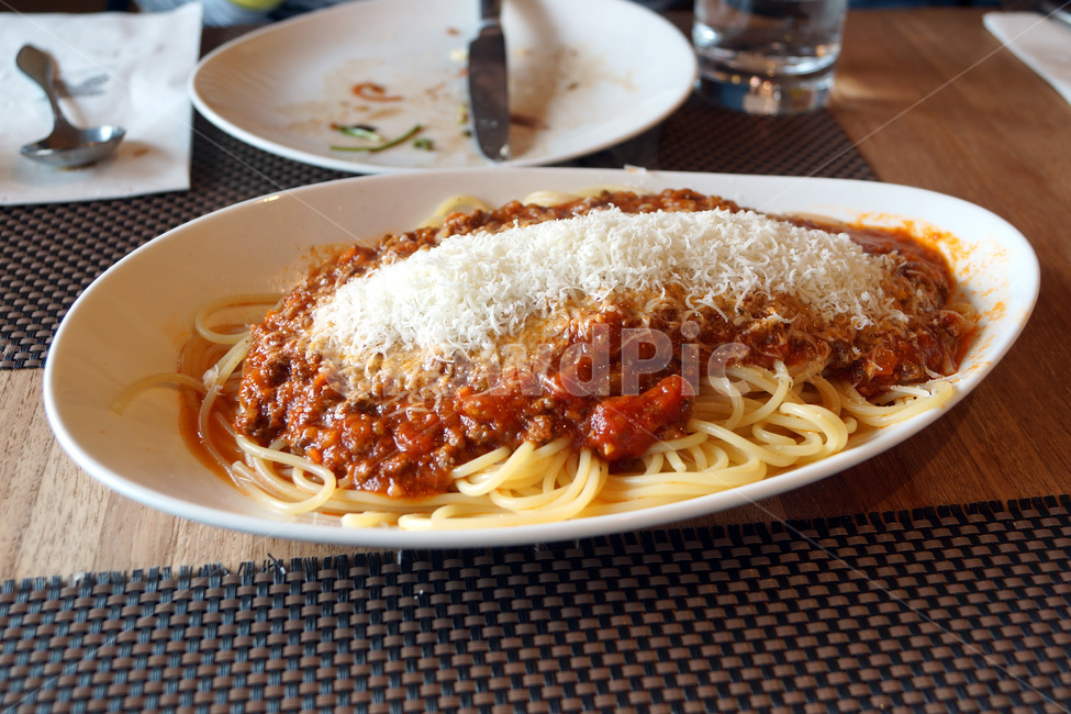 스파게티,치즈,토마토,음식,요리,식사,식당,spaghetti,cheese,tomatoes,food,cooking,meals,restaurants,음식,식재료,요리,food,cook,meal,dishes,food reserves