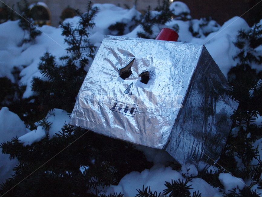 눈,감성,사진,겨울,대학생,겨울,계절,winter,season,사물,물건,오브젝트,thing,object,matter