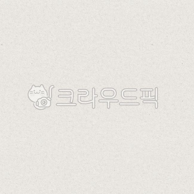 paper texture,pattern,white background,sauce,background paper,Postcard,presentation,background image,white paper,Postcard production,paper,modern,note paper,Luxurious,TextureTexture,design,neat,graphic,border,canvas,texture,paper texture texture,paper tex