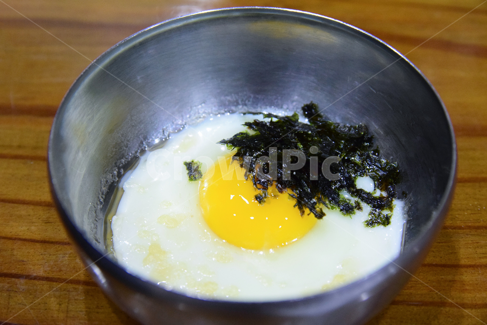 계란,밥그릇,계란프라이,그릇,음식,egg,meal,food,friedegg,음식,식재료,요리,food,cook,meal,dishes,food reserves,한식,한국음식,한국요리,korean food,korean dishes,korean meal,korean cook