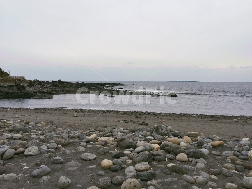 제주도,바다,자연,sea,jeju,자연,풍경,nature,landscape