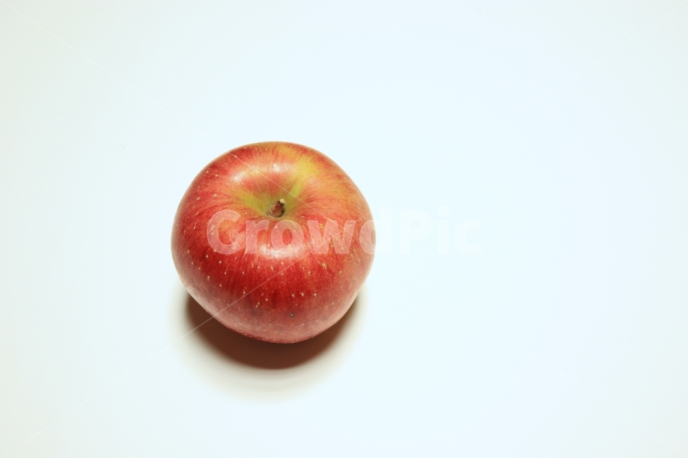 apple,사과,food,음식,fruit,과일