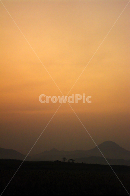 순천만,일몰,노을,풍경,갈대밭,강,하늘,그림자,자연,풍경,nature,landscape,outdoors,옥외
