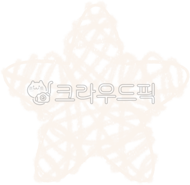 Star,star decoration,star ornament,star shape,star picture,Christmas,Christmas tree,tree,Christmas props,props,Christmas decoration,Christmas decorations,Christmas illustration,winter,winter image,Christmas object,tree decoration,Christma