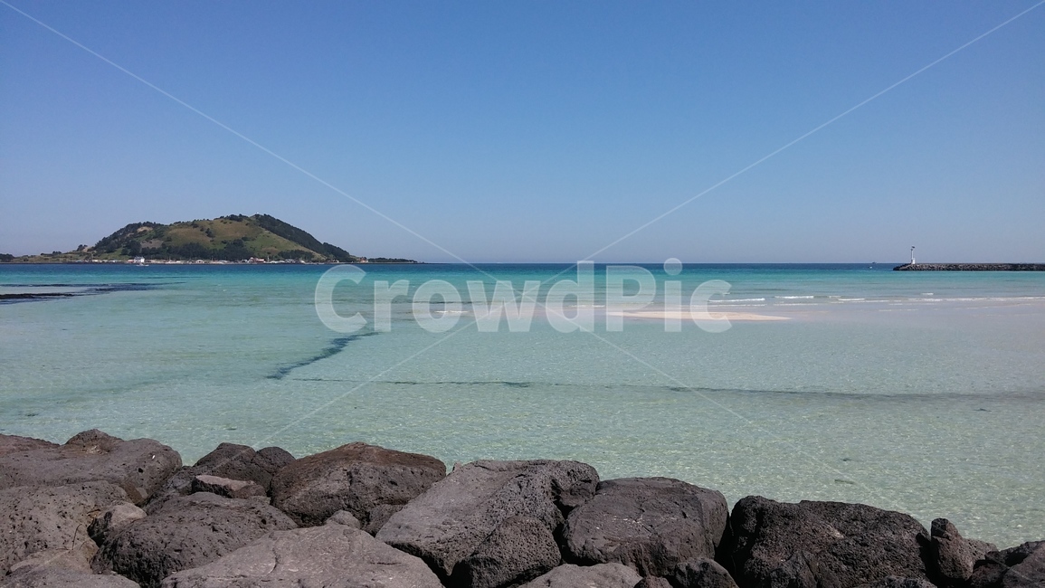 해안선,sea,바다,제주도,섬,수평선,자연,nature,맑은,협재,자연,풍경,nature,landscape,promontory,곶,land,땅,outdoors,옥외,shoreline,water,물