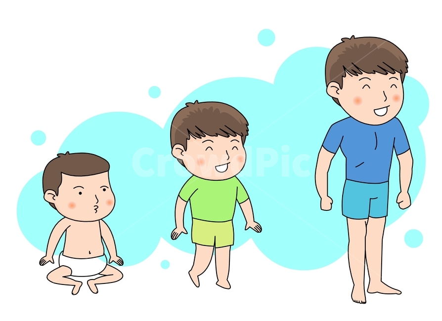 ai,일러스트,일러스트레이션,삽화,만화,카툰,아트클립,클립아트,그림,캐릭터,사람,인물,상황,상황컷,벡터,학습,교육,아이콘,콘셉트,콘셉,컨셉,동작,행동,감정,느낌,표정,표현,시추에이션,소스,스토리텔링,이미지,활용,디자인소스,웹소스,웹활용,팝업,시안,디자인시안,패턴,쇼핑몰,책표지,책,표지,책자,팸플릿,브로슈어,사춘기,성장기,과도기,성인,육체,정신,인체,신체,성장,변화,관심,호기심,성호르몬,성장호르몬,이성,춘정,청년전기,청춘,유아,소년,청소년,청년,성장과정,남,남자,그래픽,일러스트레이션,graphic,illustration