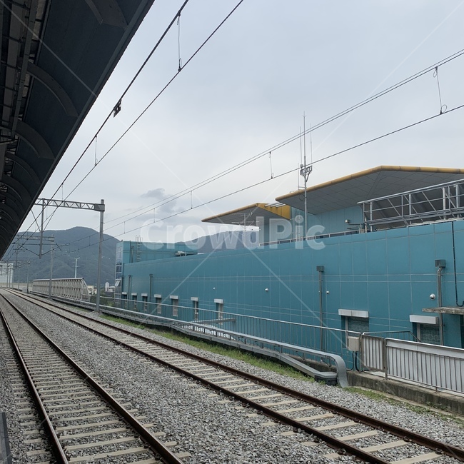 기찻길,rail,레일,traintrack,transportation,교통,railway,철도,지하철,교통,교통수단,traffic,transportation