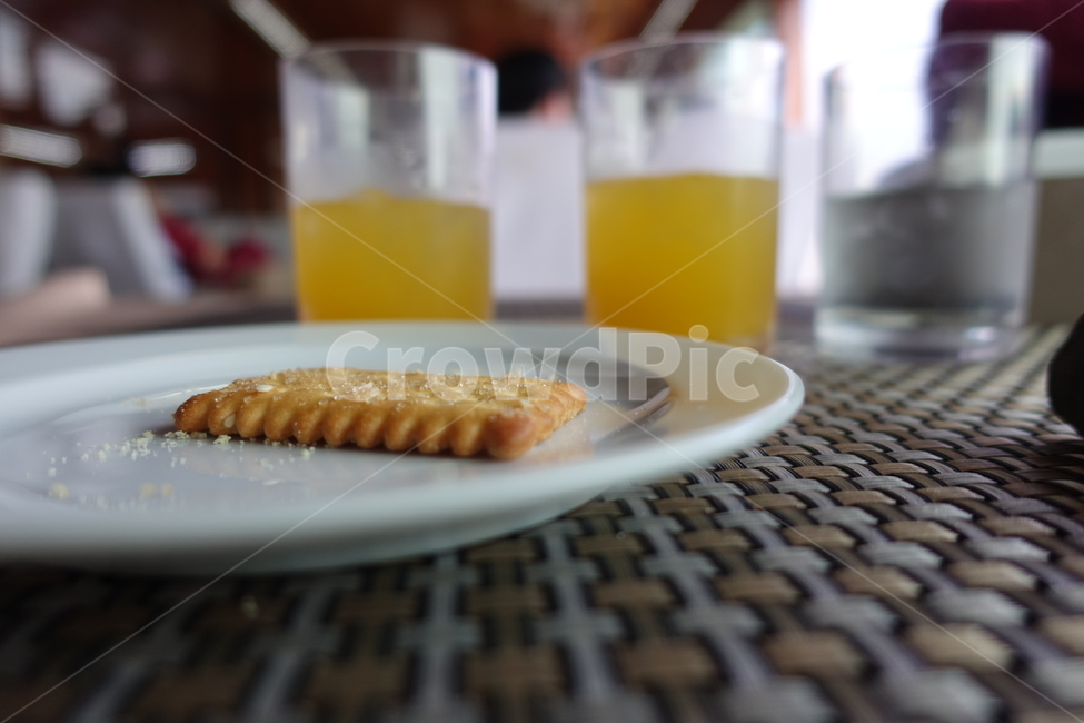 food,음식,bread,빵,비스켓,음료수