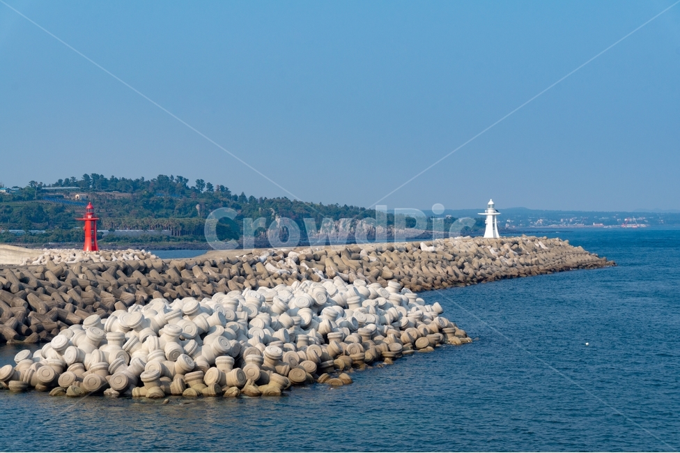 풍경,해변,제주,바다,파도,섬,한국,하늘,물,자연,해안,블루,바위,아시아,명승지,녹색,모래,태양,장관,비치,경치,파랑,구름,자연,풍경,nature,landscape,한국자연풍경,한국자연경관,korea nature landscape,등대,lighthouse