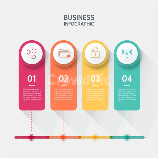 그래프,인포그래픽,엘리먼트,비즈니스,아이콘,라인아이콘,산업,industry,industrial,비즈니스,사업,business,service,work,그래픽,일러스트레이션,graphic,illustration