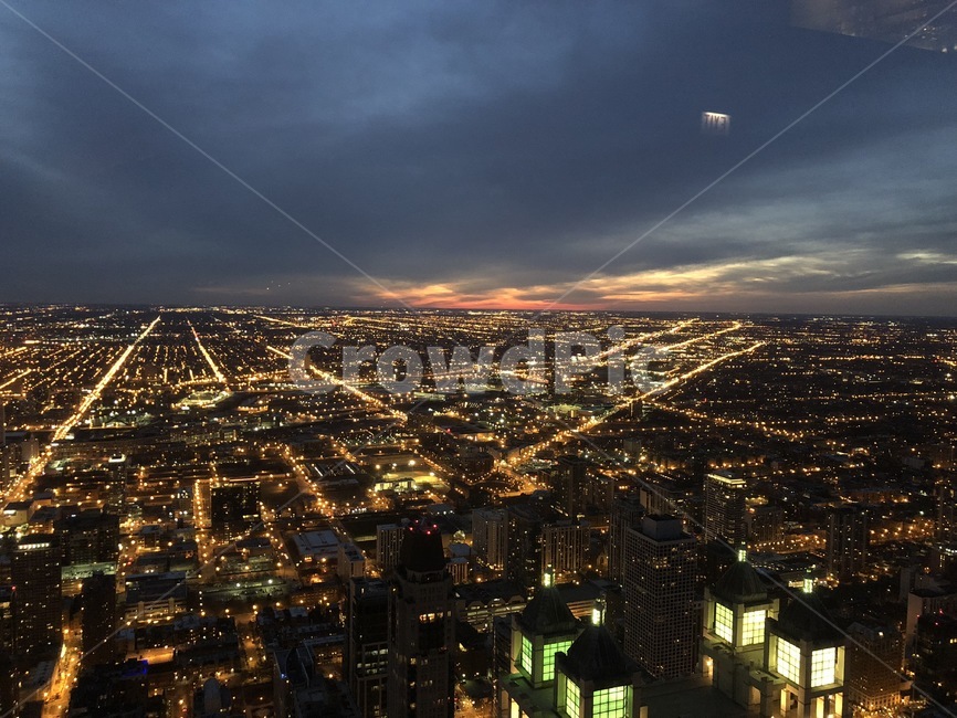 건물,빌딩,building,야경,장노출,경치,landscape,해안,도로,자동차,호수,고층,sunset,해질녘,일몰