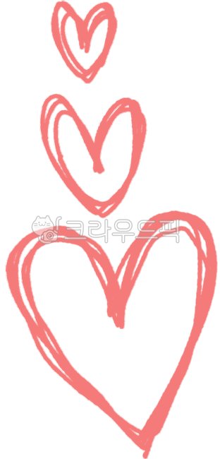 일러스트,그림,하트,사랑,하트일러스트,하트그림