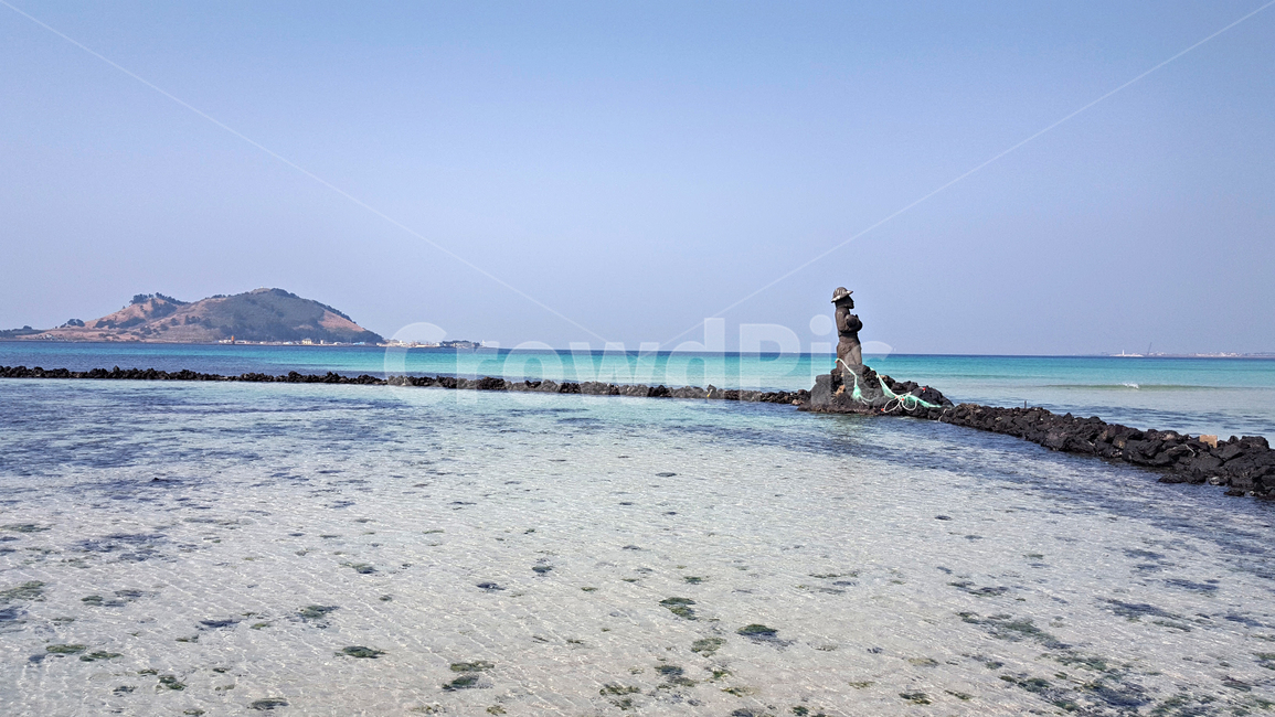 바다,해안,sea,ocean,대양,자연