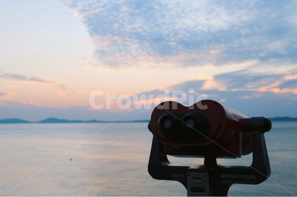 nature,자연,outdoors,옥외,바다,sea,beach,인천,월미도