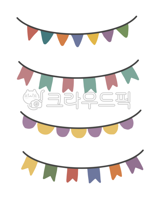 Doodle,Garend illustration,hand drawing,adornment,pattern,simple,sauce,cute,background,Garend,illustration,graphic