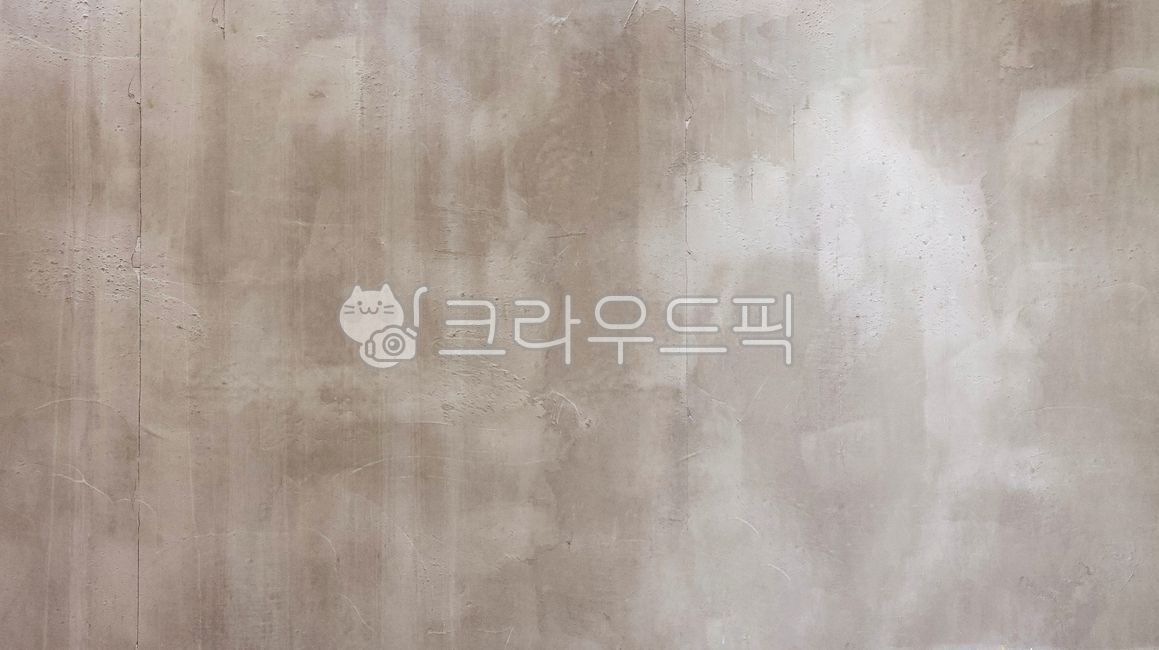 배경,벽,무늬,백그라운드,텍스처,건축,공백,빈,넓은,표면,벽토,벽지,조직,질감,고르지않은,거친,장식,먼지,얼룩,빈티지,인테리어,외부,추상,균열,오래된,패턴,시맨트,시멘트,배경화면,회색,수리,리노베이션,색상,석고,레트로,스투코,복고,노후,투박,회반죽,갈라진,concrete,콘크리트