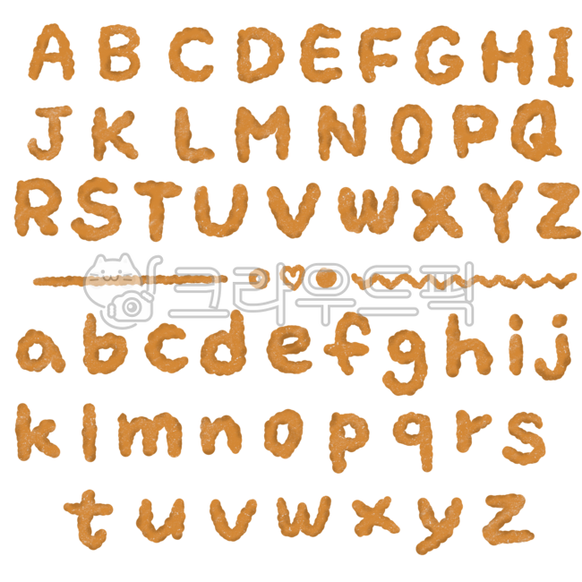 알파벳,알파벳스티커,다꾸,다이어리,알파벳일러스트,손글씨,소문자,대문자,영어,이니셜,꾸미기,장식,스티커,폴꾸,english,alphabet,스펠링