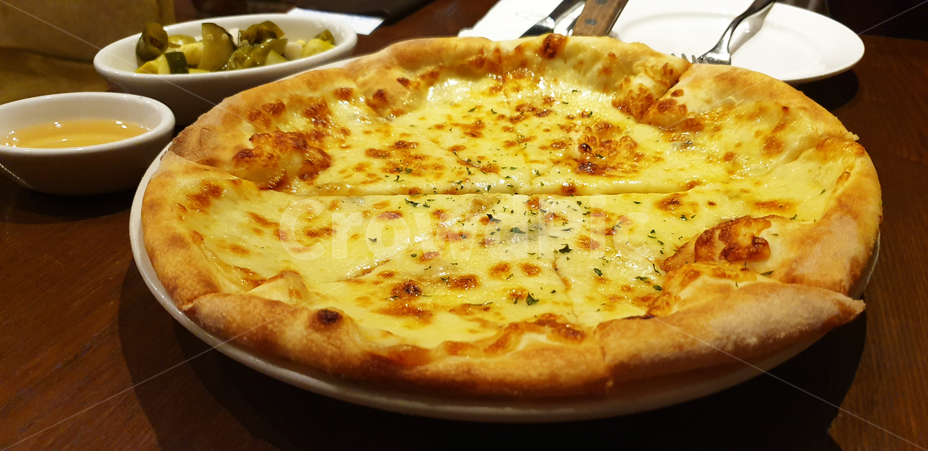 고르곤졸라,피자,pizza,고로곤졸라피자,치즈,gorgonzola,서양식,서양요리,westernfood,food,cook,양식