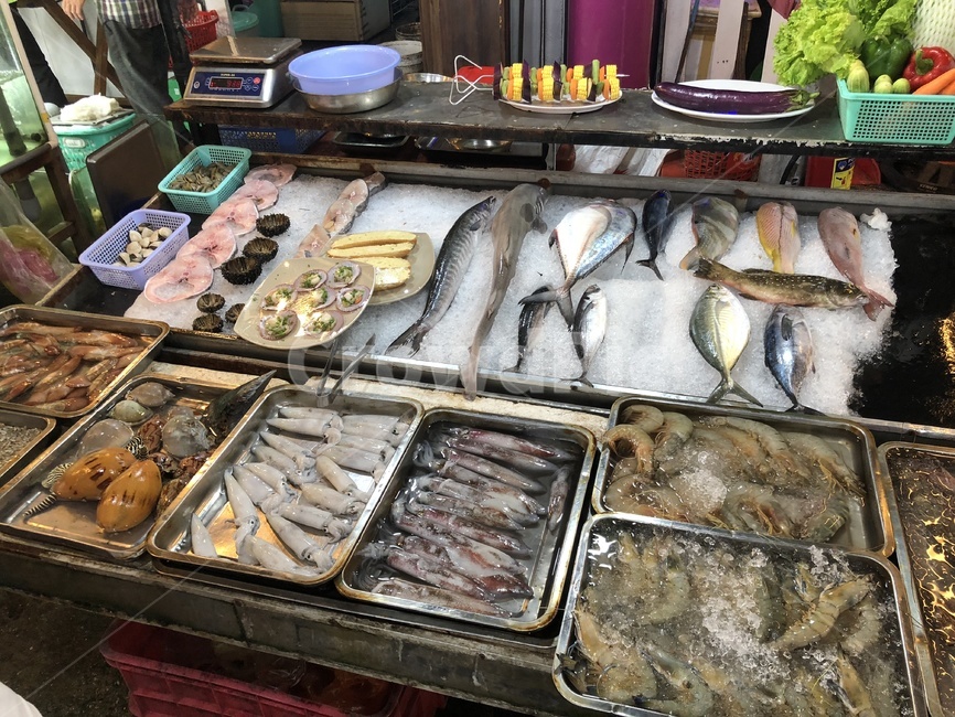푸꾸옥,베트남해산물,푸꿕,해산물,베트남야시장,씨푸드,시장,마트,마켓,market,mart,market place,음식,식재료,요리,food,cook,meal,dishes,food reserves,수산물,해산물,fishery products,seafood