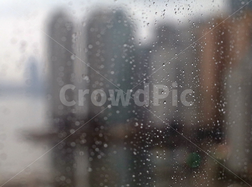 비,비오는날,물방울,창가,창문,날씨,흐린날,비,비오는날,rain,rainy