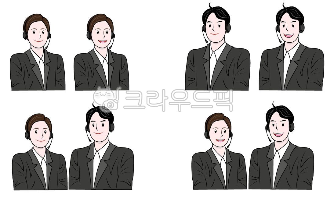 Guide,Telephone inquiry,woman,inbound,call center,Sales Sales,sales,counselor,114,telephone counselor,order by phone,Inquiry call,female,service center,ars,consulting,Telephone consultation,Telephone sales,cs,consultant,outsourcing,person,suit,adult,telem