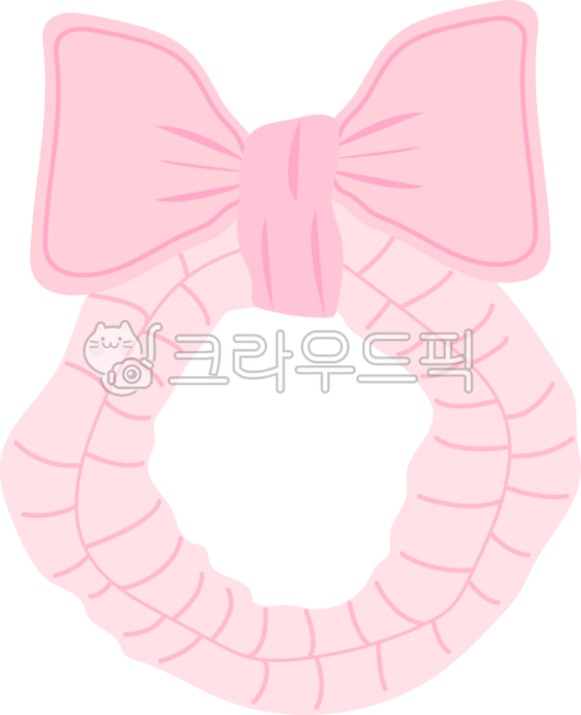 헤어밴드,세수,화장실,뷰티용품,머리띠,미용,세안,세안머리띠,세안밴드