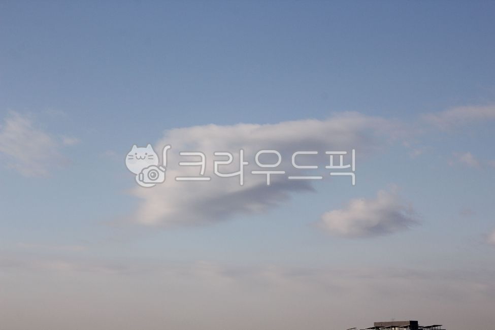 sky,cloud,cloud background,skybackground,sky background,background,cloudbackground