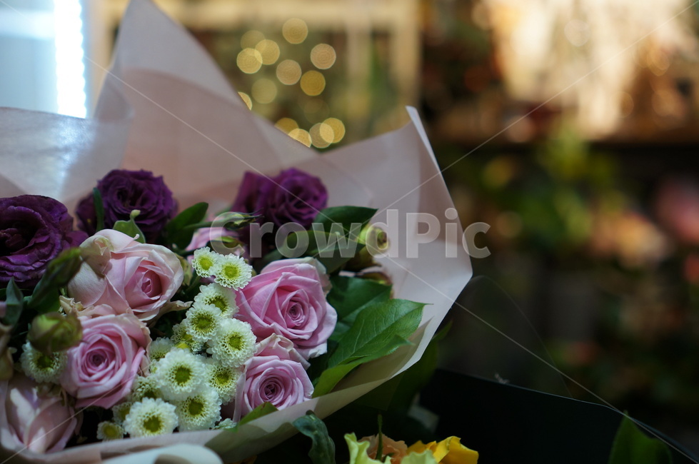 꽃다발,flowers,꽃,flower,홈데코