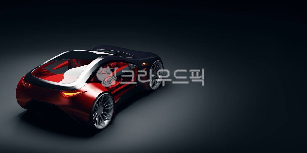 studio,auto,motor show,buy,focus,paint,led,rent,red,leasing,electric car,rear,view,detailing,rim,pearl,new,metal,rendering,alu,lighting,metallic,computer graphics,hybrid,contemporary,Car,light,style,drive,hydrogen car,virtual,sportscar,glossy,ecofriendly,