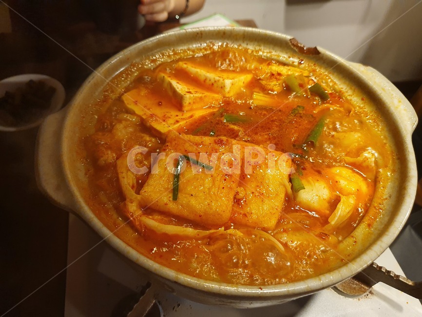 전공,대창,대창전골,요리,식사,food,음식,식재료,요리,food,cook,meal,dishes,food reserves